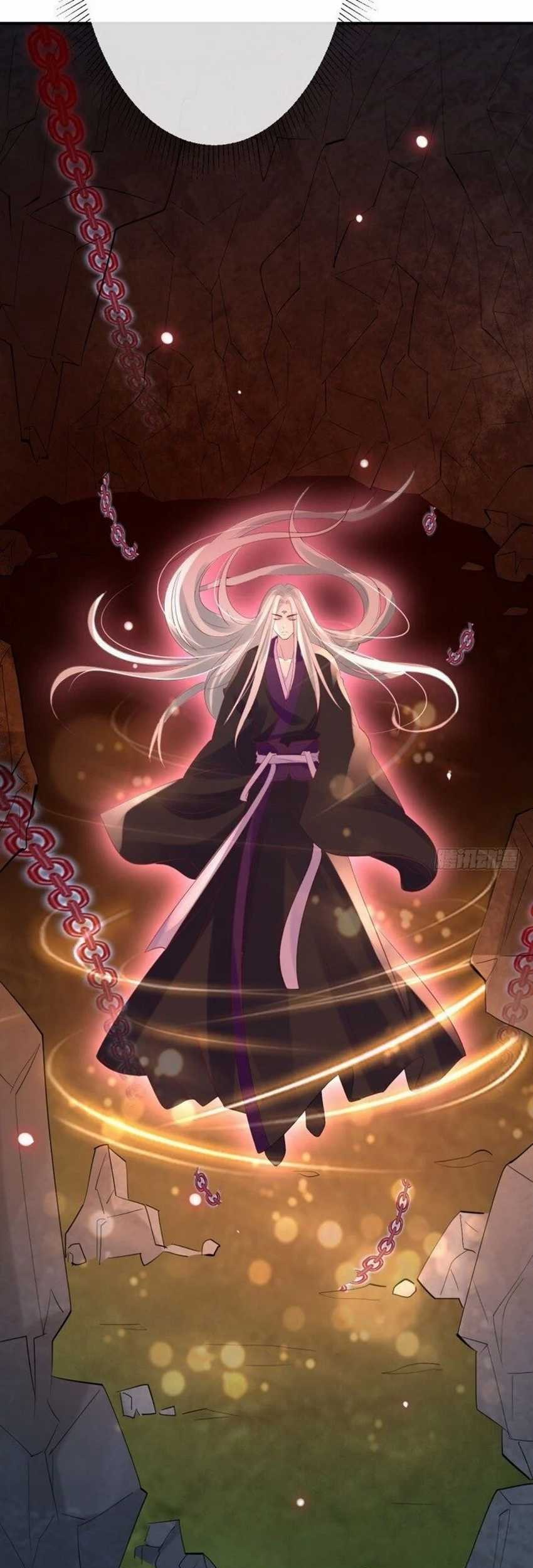 Genius Doctor: Black Belly Miss Chapter 2 Gambar 16