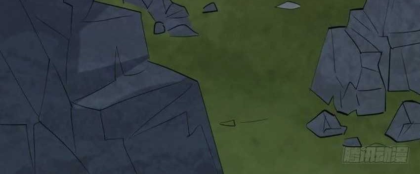 Genius Doctor: Black Belly Miss Chapter 2 Gambar 17