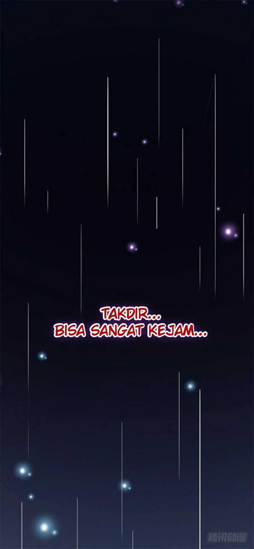 Genius Doctor: Black Belly Miss Chapter 1 Gambar 10