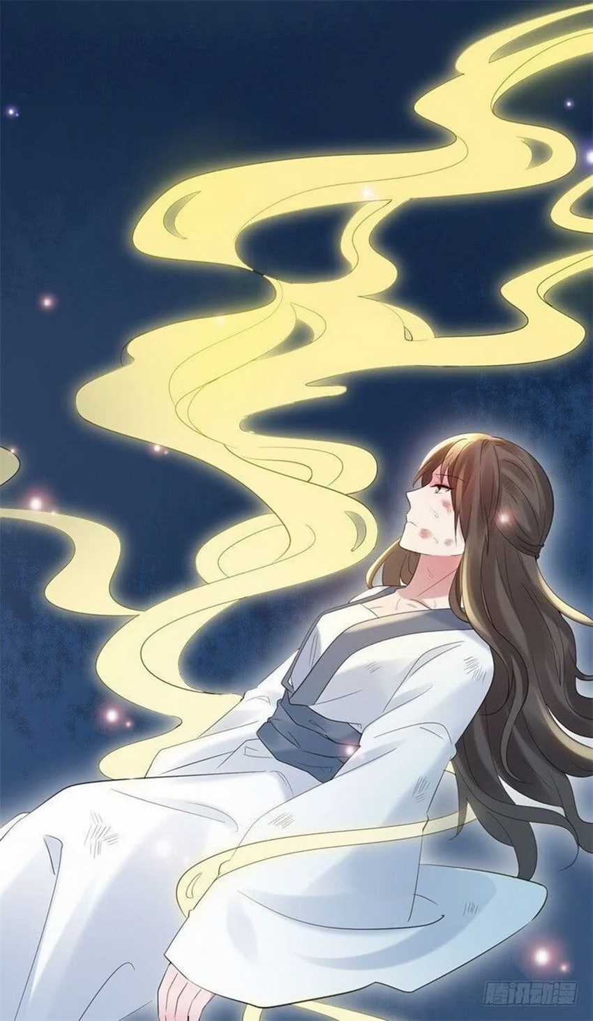 Genius Doctor: Black Belly Miss Chapter 1 Gambar 16
