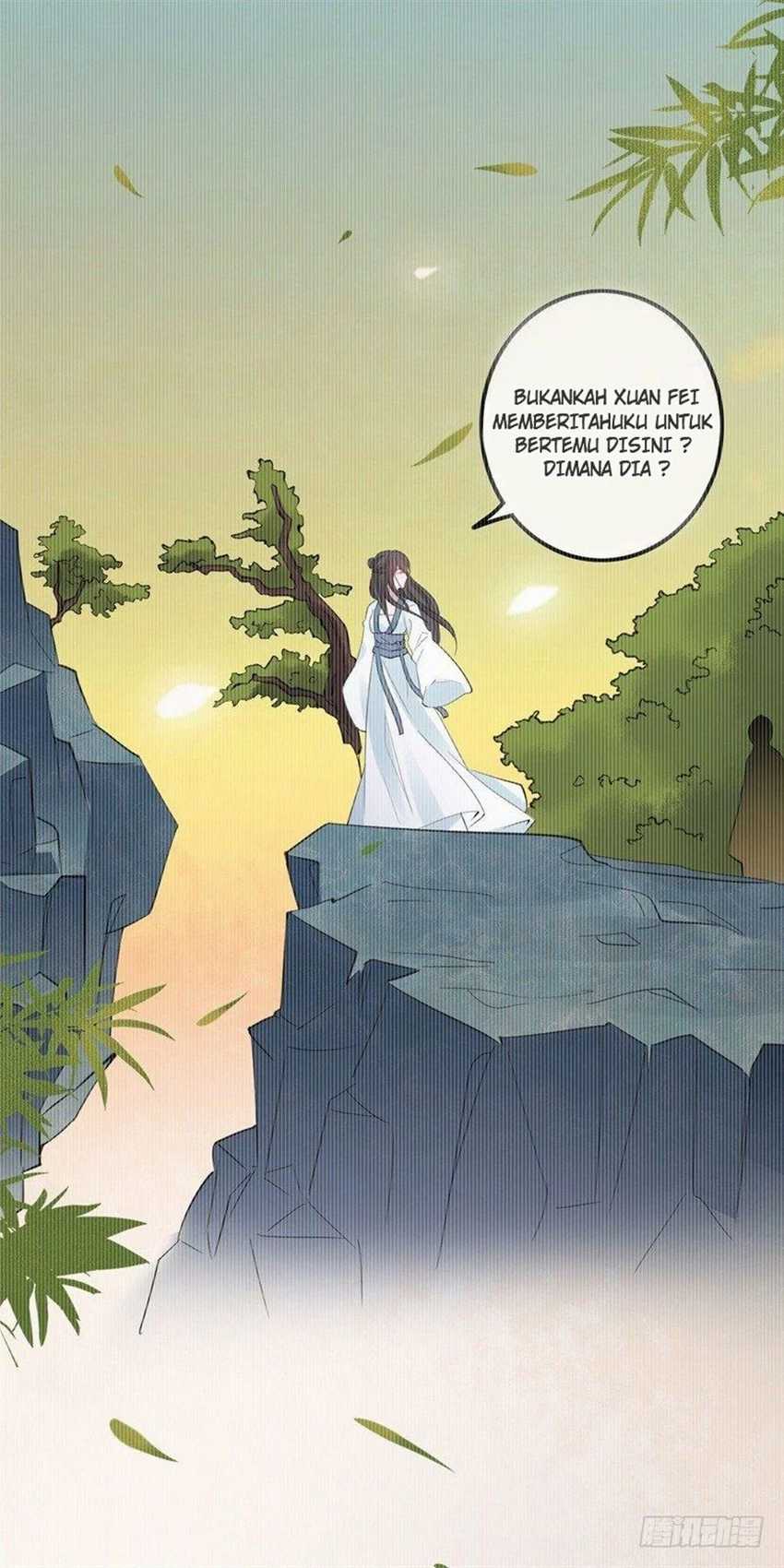 Genius Doctor: Black Belly Miss Chapter 1 Gambar 24