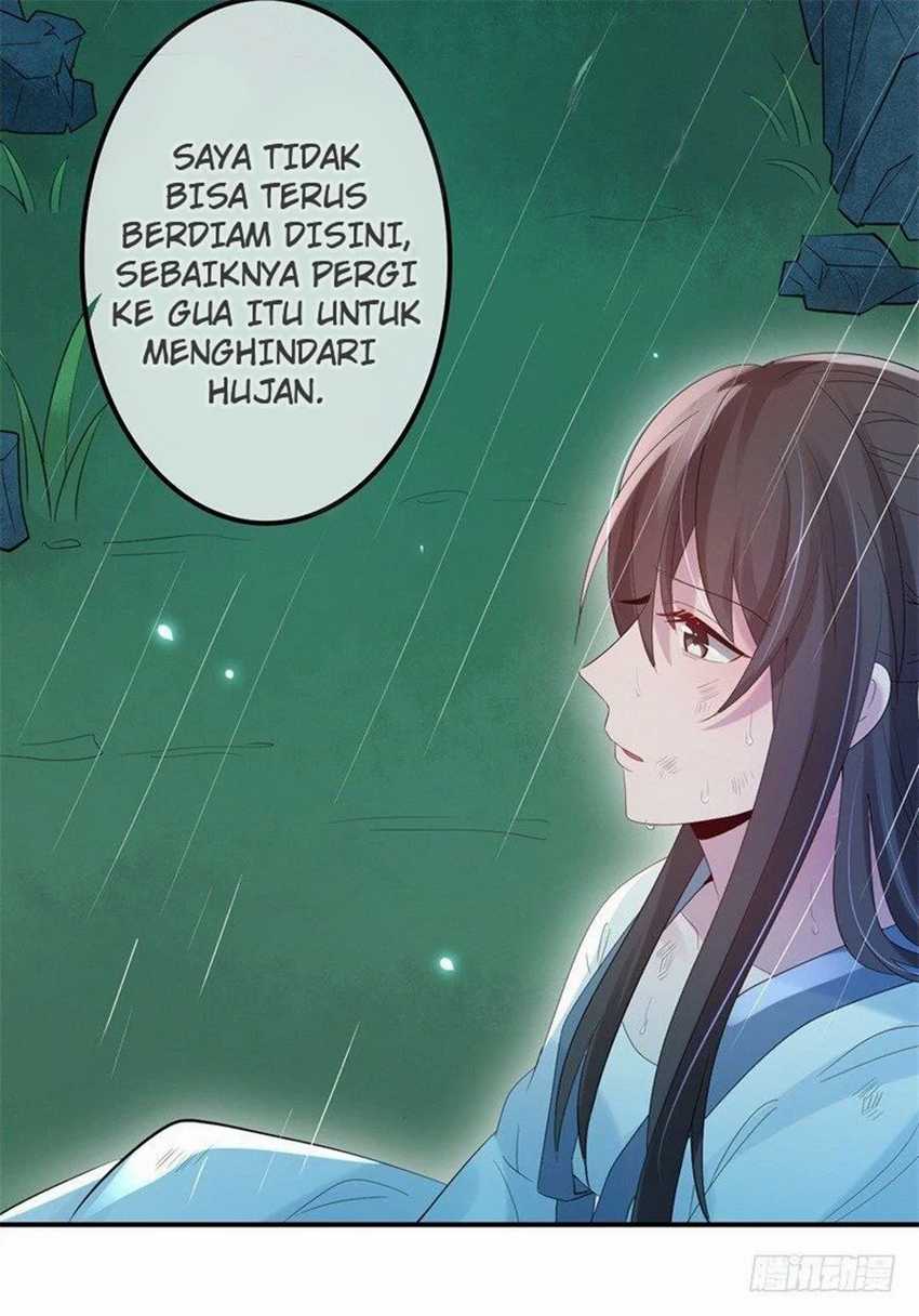 Genius Doctor: Black Belly Miss Chapter 1 Gambar 31