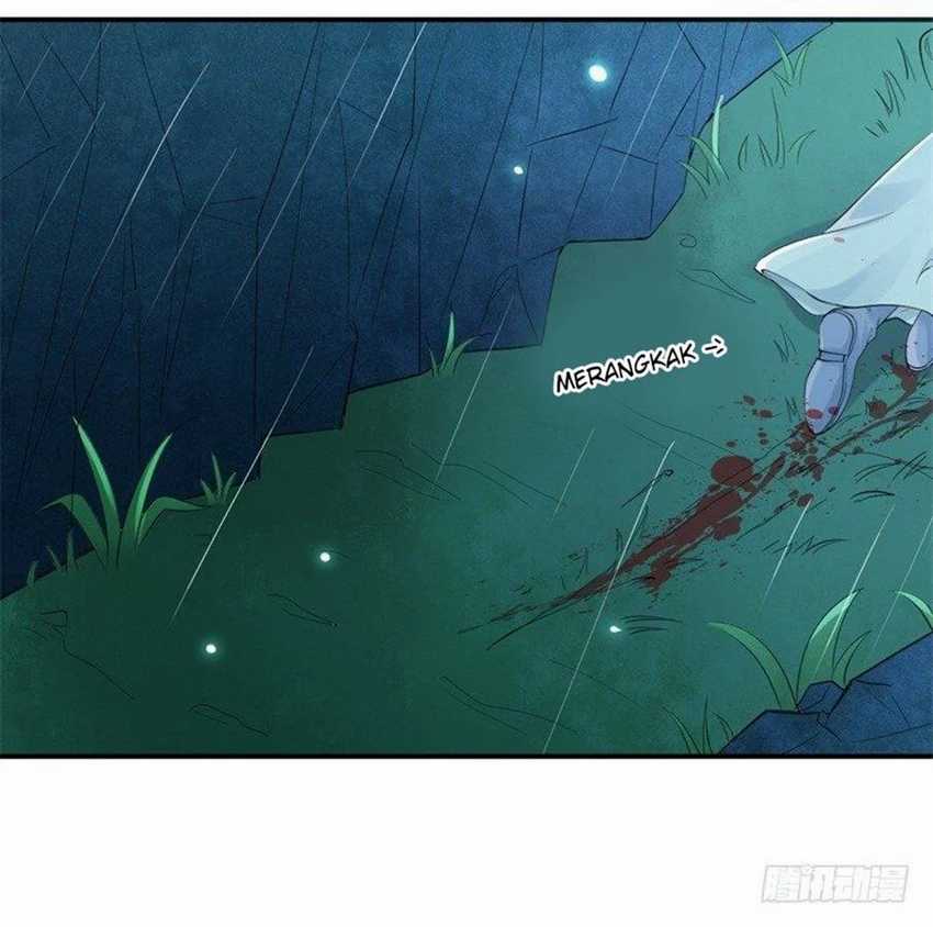 Genius Doctor: Black Belly Miss Chapter 1 Gambar 33