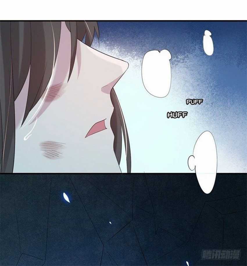 Genius Doctor: Black Belly Miss Chapter 1 Gambar 34