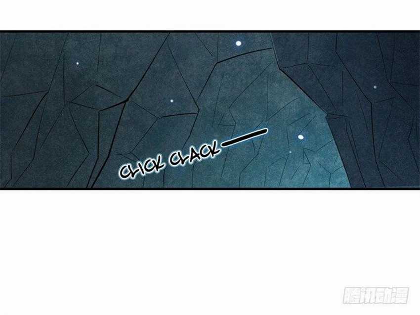 Genius Doctor: Black Belly Miss Chapter 1 Gambar 37