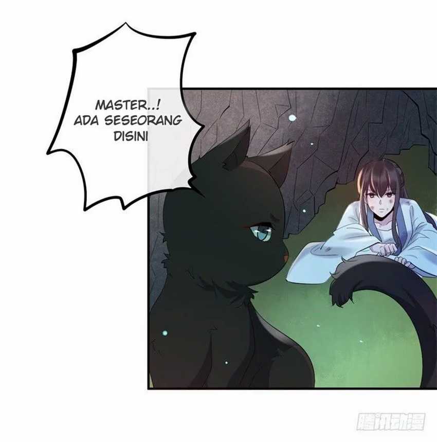 Genius Doctor: Black Belly Miss Chapter 1 Gambar 41