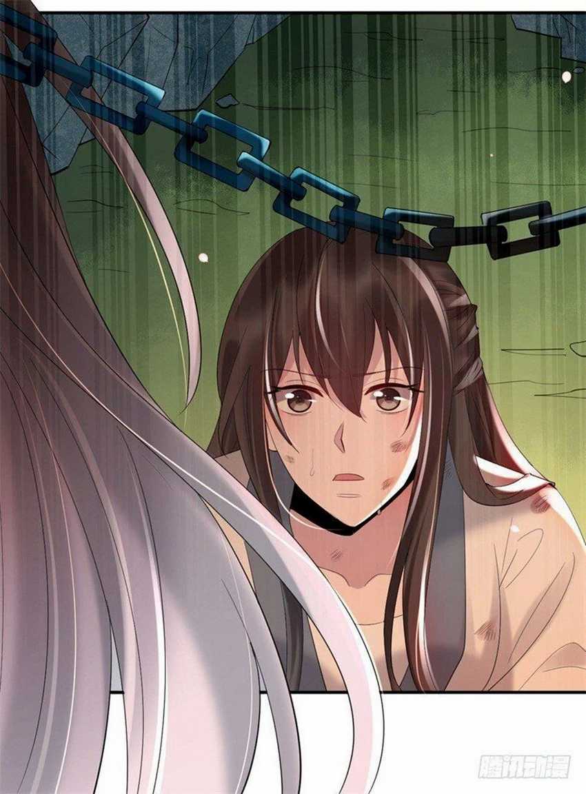 Genius Doctor: Black Belly Miss Chapter 1 Gambar 43