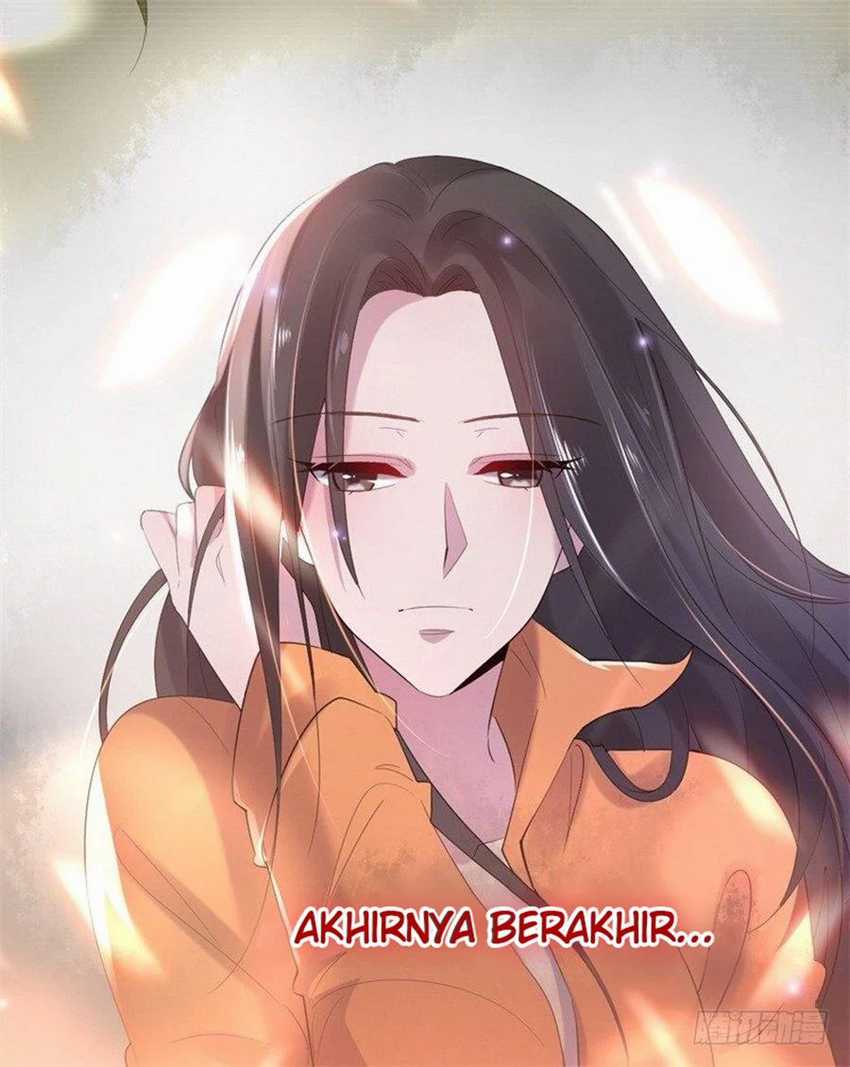 Genius Doctor: Black Belly Miss Chapter 1 Gambar 7