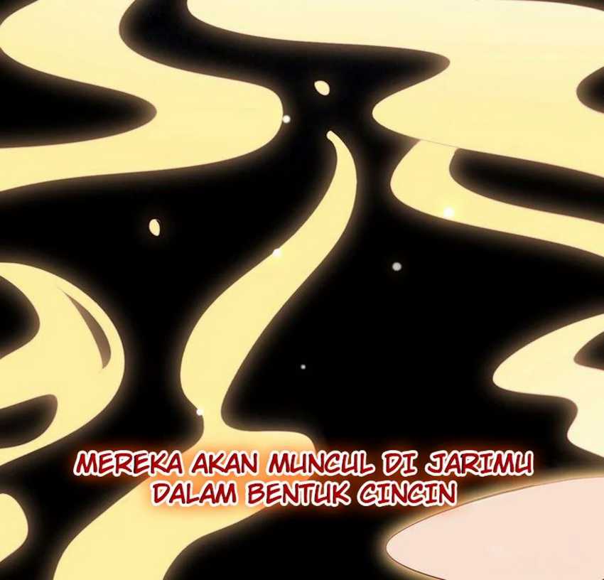Genius Doctor: Black Belly Miss Chapter 00 Gambar 12