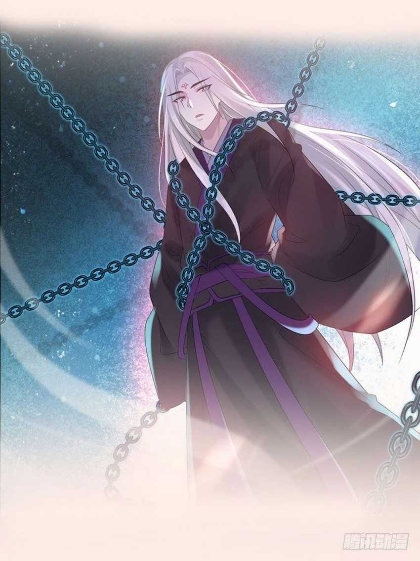 Genius Doctor: Black Belly Miss Chapter 00 Gambar 15