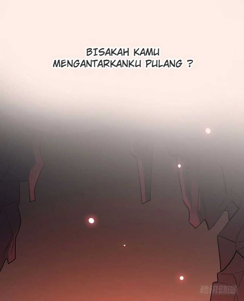 Genius Doctor: Black Belly Miss Chapter 00 Gambar 17
