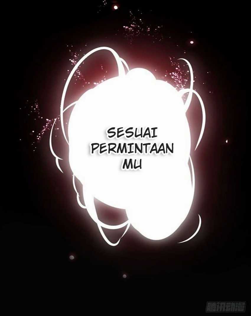 Genius Doctor: Black Belly Miss Chapter 00 Gambar 20
