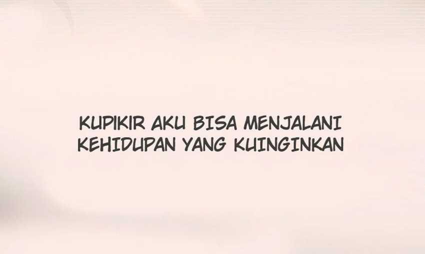 Genius Doctor: Black Belly Miss Chapter 00 Gambar 6