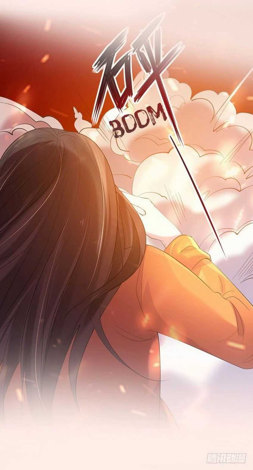 Genius Doctor: Black Belly Miss Chapter 00 Gambar 7