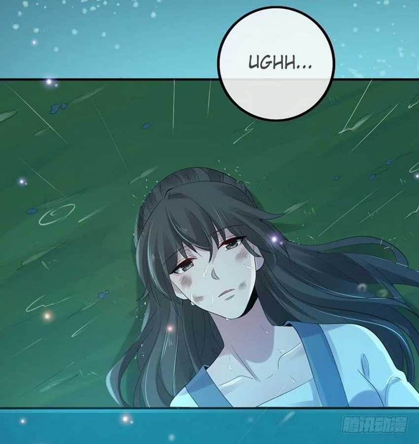 Genius Doctor: Black Belly Miss Chapter 00 Gambar 9