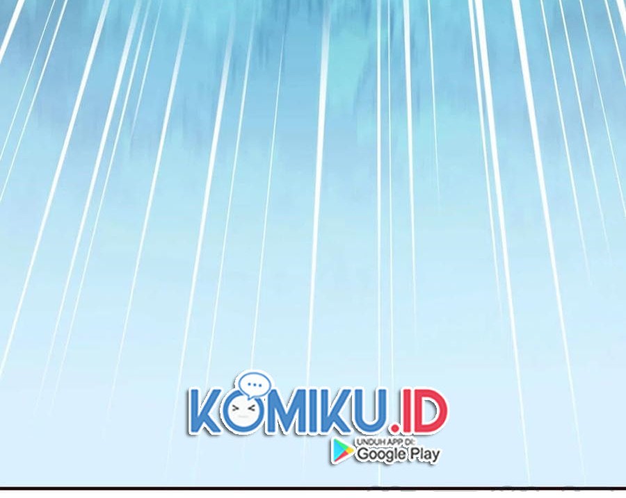 Against the Gods Chapter 311 Gambar 16