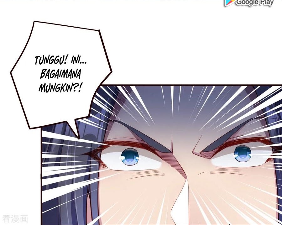 Against the Gods Chapter 311 Gambar 22