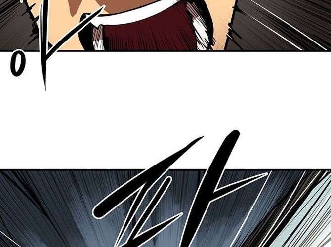 Raid Chapter 80 Gambar 21