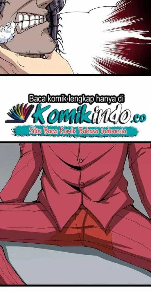 Poisonous Witch Doctor Chapter 3.1 Gambar 11