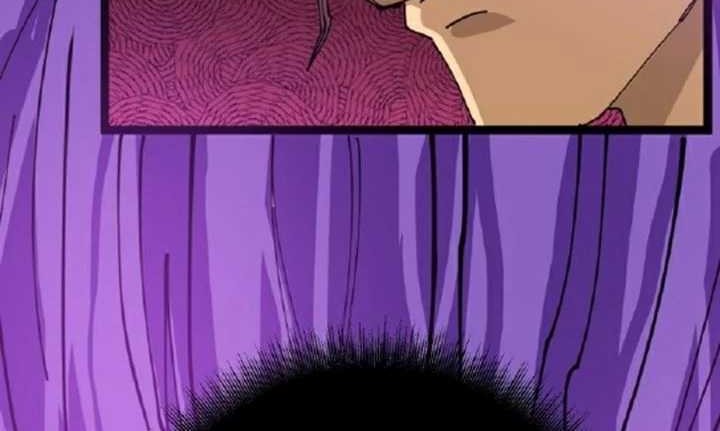 Poisonous Witch Doctor Chapter 1.2 Gambar 4