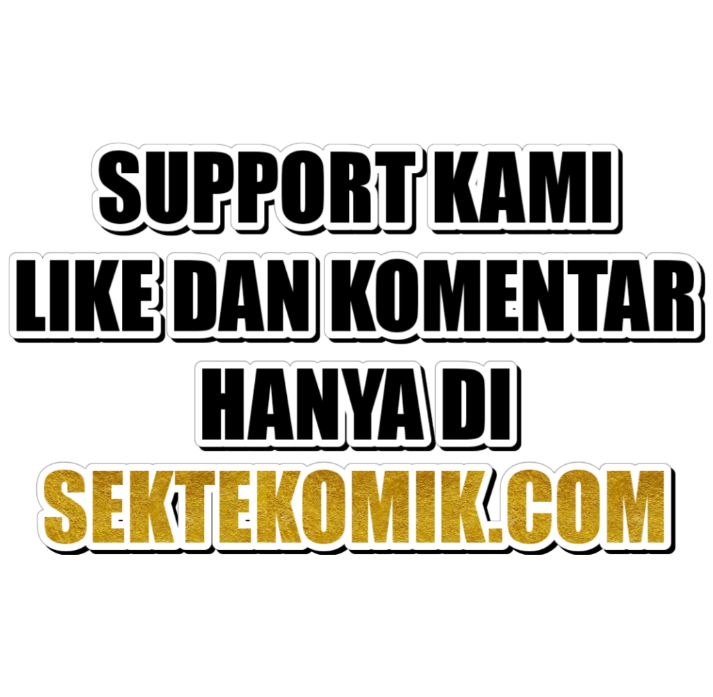 Xianwu Dizun Chapter 67 Gambar 38