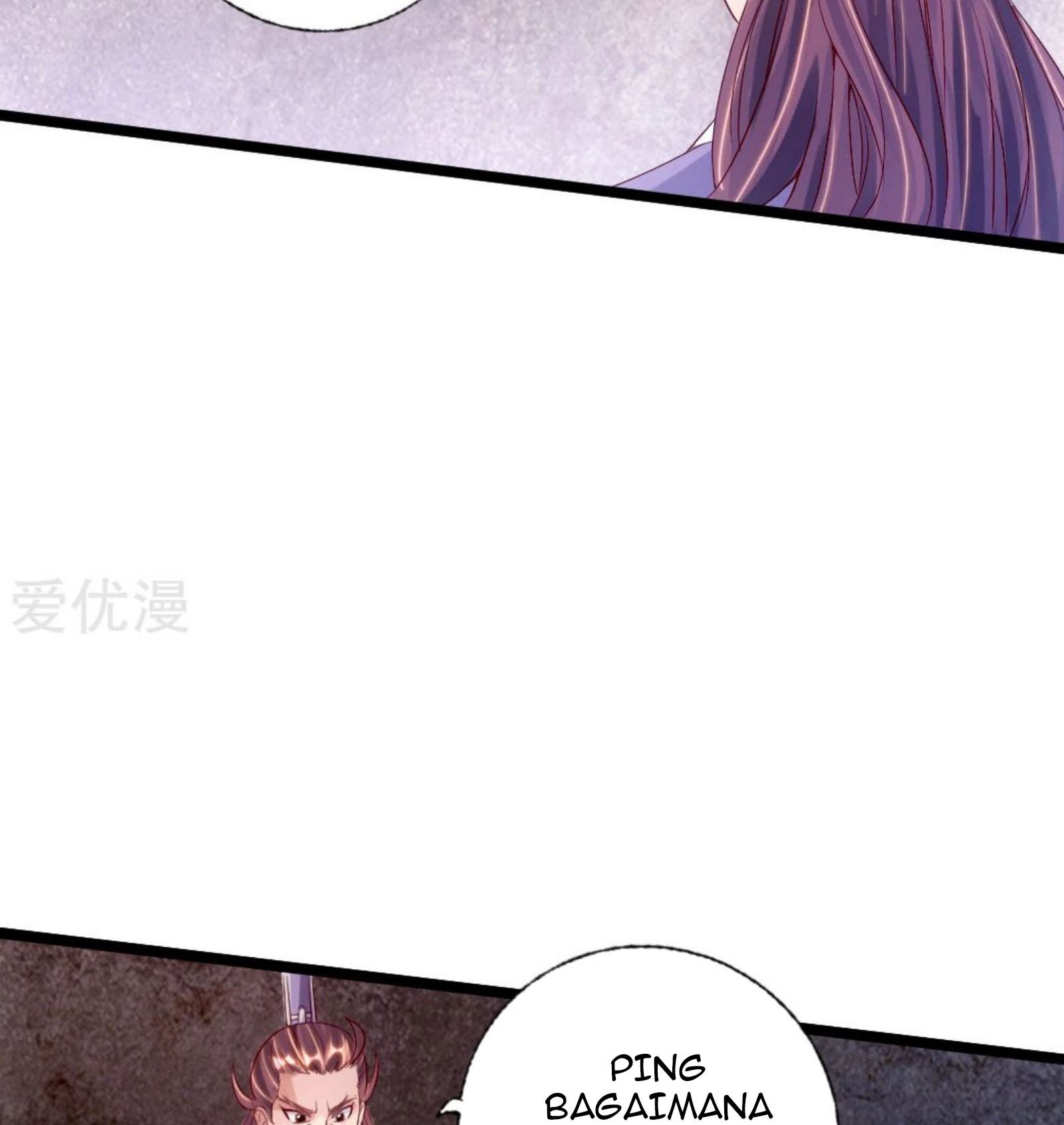 Xianwu Dizun Chapter 67 Gambar 6