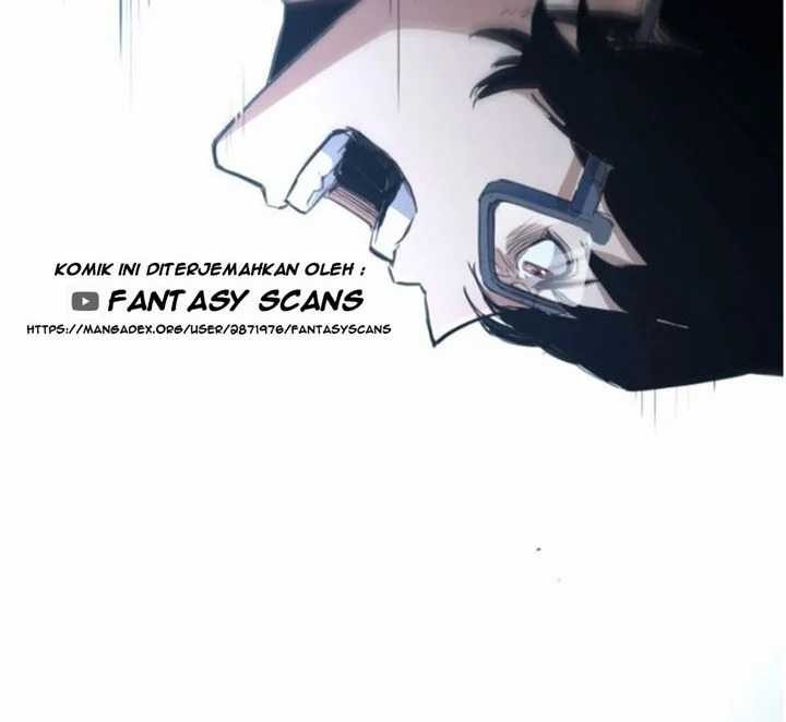 I Rely On BUG To Be The King Chapter 1.3 Gambar 26