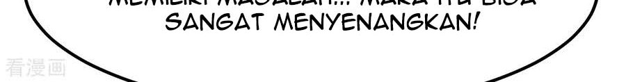 Son in Law Does Cheap Cultivation Chapter 54 Gambar 19