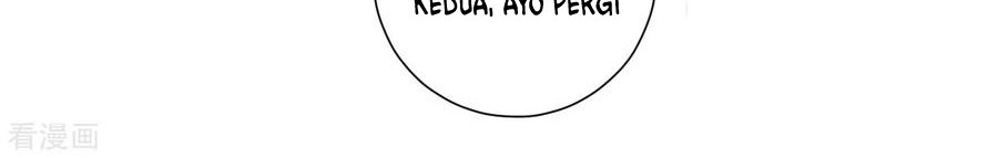 First Class Family Chapter 168 Gambar 7
