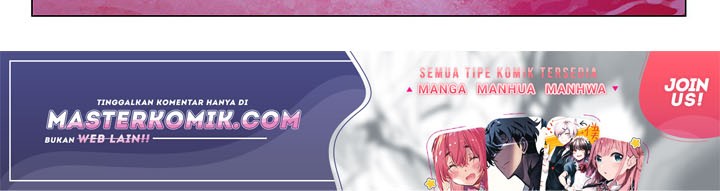 Everlasting God of Sword Chapter 114 Gambar 6