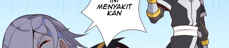 Swallow The Whole World Chapter 17 Gambar 13