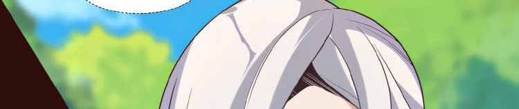 Swallow The Whole World Chapter 17 Gambar 15