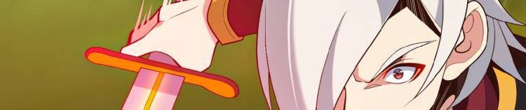 Swallow The Whole World Chapter 17 Gambar 17