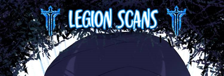 Manhua Swallow The Whole World Chapter 17 gambar nomor 2