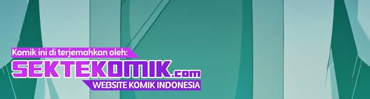 Swallow The Whole World Chapter 17 Gambar 33