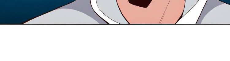 Swallow The Whole World Chapter 17 Gambar 35