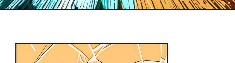 Swallow The Whole World Chapter 17 Gambar 37