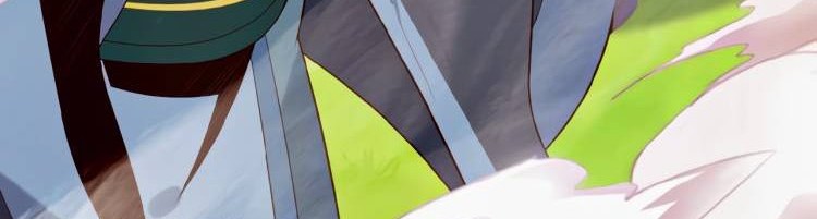 Swallow The Whole World Chapter 17 Gambar 39