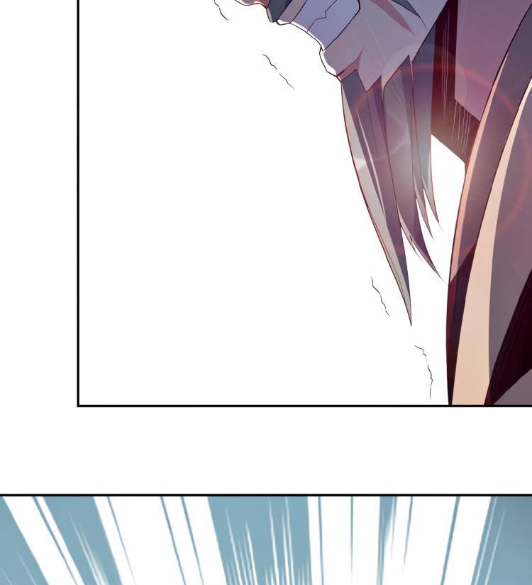 Swallow The Whole World Chapter 17 Gambar 52