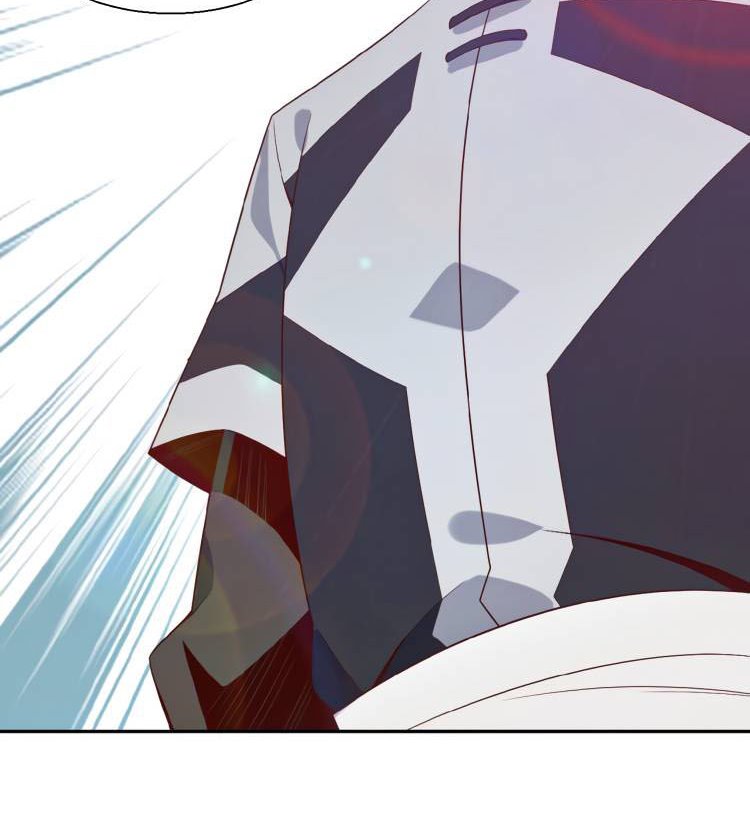 Swallow The Whole World Chapter 17 Gambar 54