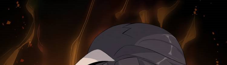 Swallow The Whole World Chapter 17 Gambar 56