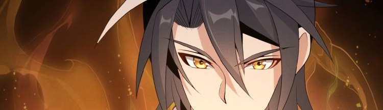 Swallow The Whole World Chapter 17 Gambar 57