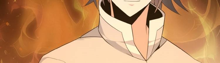 Swallow The Whole World Chapter 17 Gambar 58