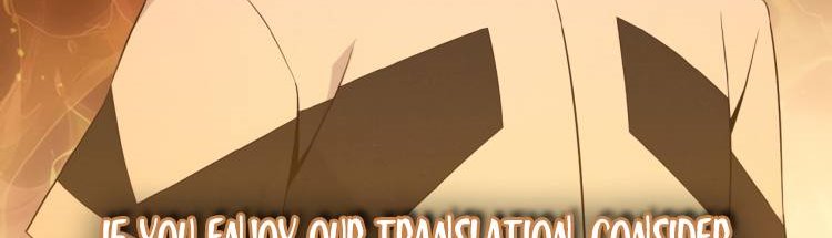 Swallow The Whole World Chapter 17 Gambar 59