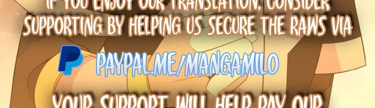 Swallow The Whole World Chapter 17 Gambar 60