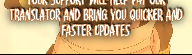 Swallow The Whole World Chapter 17 Gambar 61