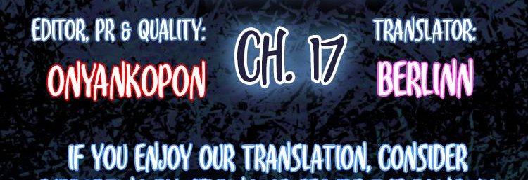 Swallow The Whole World Chapter 17 Gambar 6