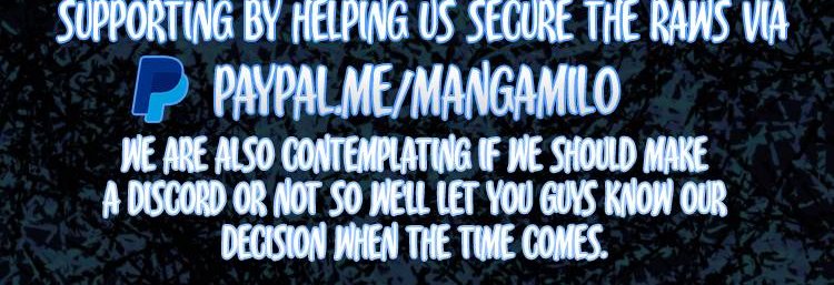 Swallow The Whole World Chapter 17 Gambar 7