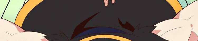 Swallow The Whole World Chapter 17 Gambar 11