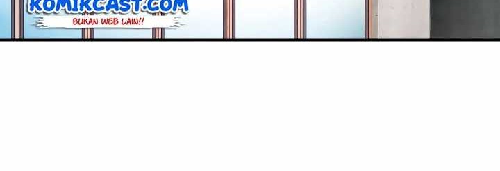 Player Who Can’t Level Up Chapter 21 Gambar 23